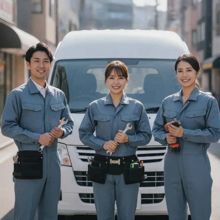 욕실 리모델링 팀 위치: 밀양시
